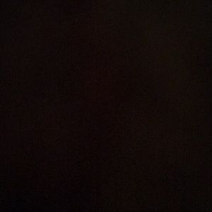 Meet your Posher, Charley